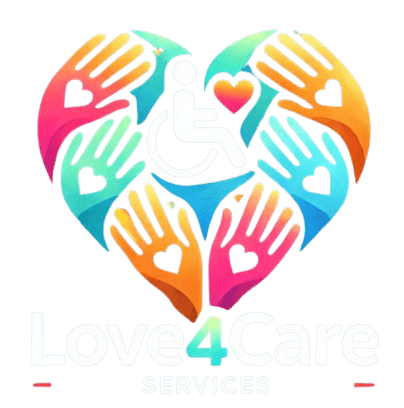 Love4Care Services