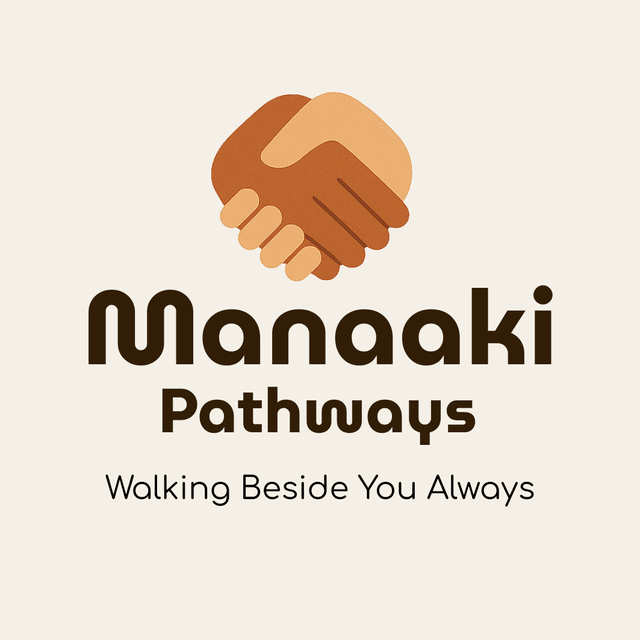 Manaaki Pathways